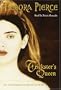 Trickster's Queen (The Daughter of the Lioness)