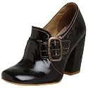 Fly London Women's Anti