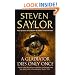 A Gladiator Dies Only Once (Gordianus the Finder 11)