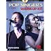 The Pop Singer's Warm-Up Kit: Because Stardom Takes Practice