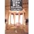�s�s�̋L���q2�r���{�̉w�ɂƃN���V�b�N�z�e��
