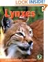 Lynxes (Early Bird Nature)