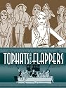 Top Hats and Flappers: The Art of Russell Patterson