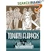 Top Hats and Flappers: The Art of Russell Patterson