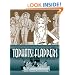 Top Hats and Flappers: The Art of Russell Patterson