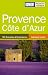  : DUMONT Richtig Reisen Provence - Côte d'Azur