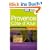 DUMONT Richtig Reisen Provence - C�te d'Azur