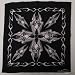 Apparel : Tribal II Bandanas