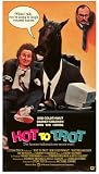 Hot to Trot by Warner Home Video