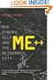 Me++: The Cyborg Self and the Networked City