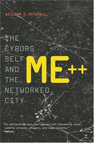 Human-Computer Interaction