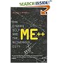 Me++: The Cyborg Self and the Networked City