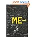 Me++: The Cyborg Self and the Networked City