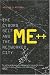 Me++: The Cyborg Self and the Networked City