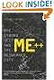 ME++: The...