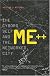 Me++: The Cyborg Self and the Networked City