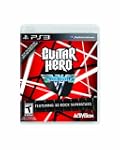 Guitar Hero Van Halen