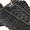 Skechers Citywalk Midnight