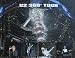 U2 360 Tour Photo Book