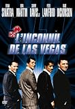 Ocean's Eleven