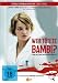 Wer tötete Bambi? [Edizione: Germania]