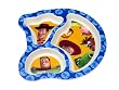 The First Years Toy Story Plate