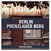 Berlin Prenzlauer Berg