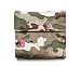 Timbuk2 Trifold Wallet