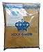 HOLYSNOW Women High Waist Cincher Pads Enhancer Underwear Panties Beige XL/2X