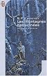 Les montagnes hallucin�es
