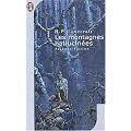 Les montagnes hallucin�es