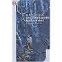 Les montagnes hallucin�es