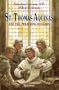 St. Thomas Aquinas: And the Preaching Beggars