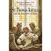 St. Thomas Aquinas: And the Preaching Beggars