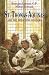 St. Thomas Aquinas: And The Preaching Beggars