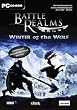 Battle Realms - Winter of the Wolf Add-On