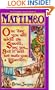 Mattimeo (Redwall, Book 3)