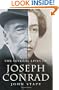 The Several Lives of Joseph Conrad