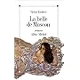 La Belle de Moscou