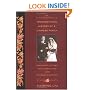 The Transnational History Of A Chinese Family: Immigrant Letters, Family Business, And Reverse Migration