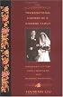 The Transnational History Of A Chinese Family: Immigrant Letters, Family Business, And Reverse Migration