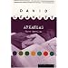 Arkansas: Three Novellas