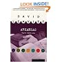 Arkansas: Three Novellas