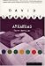 Search : Arkansas: Three Novellas