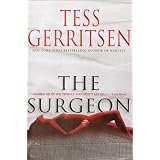 TheSurgeon