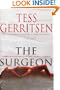 The Surgeon