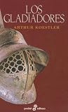 Los Gladiadores (Pocket Edhasa)