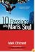 10 Passions of a Man's Soul