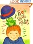 A Frog Inside My Hat: A First Book of Poems