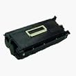 XEROX DOCUPRINT N24,N32,N40,3225,4025 Toner Cartridge - YIELD 23000 --- COMPATIBLE --- [113R173] [113R00173]